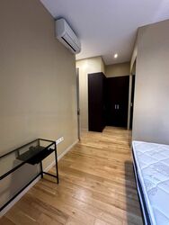 The Boutiq (D9), Apartment #504308051